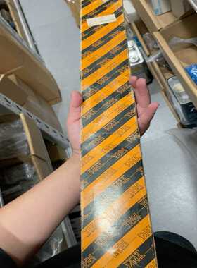 【星慕电子】RSR15WVMUU+670LM