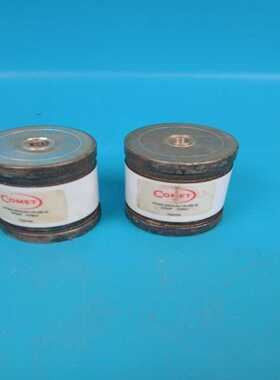 【星慕电子】COMET CFMN-250AAC/15-DE-G 真空電容