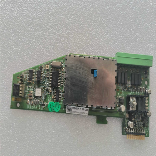 梅特勒托利多XK3140IND780 Panel显示屏模（瓠子电子）