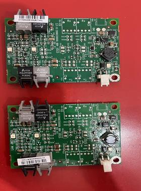 SOIA-01 ABB880变频器 光纤转换板soia-01（佳毅工控）