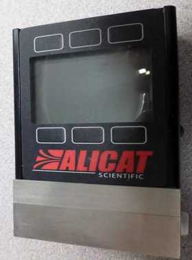 ALICATP-IPSIG-D/10P(亚飞商行）