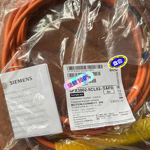 (询价)6FX3002-5CL02-1AF0-0.4-1KW动