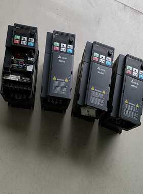 MS300系列    VFD9A0MS43ANSAA（地坛设备）