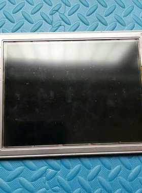 10.4寸液晶显示屏HLD0912-023050 HLD~询价