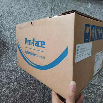 普罗菲触摸屏PFXGP4601TAD/TAA质保一年询价