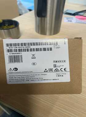 (询价)S712006ES7231/7232/7234-4HD