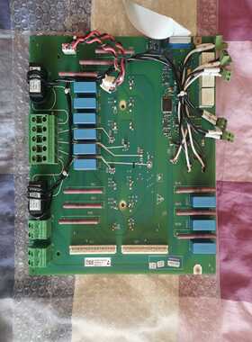 询价拍~6Ra80励磁板，扩容的，介意勿扰，欢迎来拍！！！