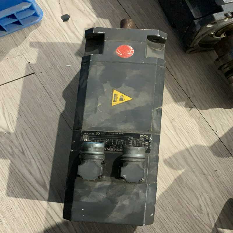 电机1FT6044-4AF71-3AA2议价