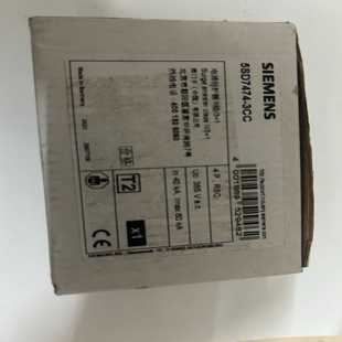 卡奥电子 5SD7474 3CC电涌保护器