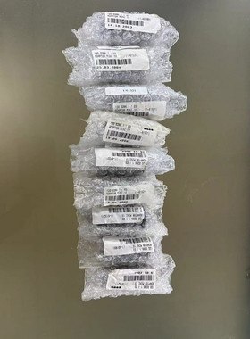 esec镜头适配件1x （1-60189）--议价商品