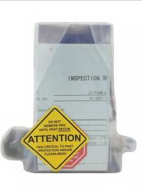 LF-F40M-A-EVD,3030-16939,h2o（耶耶电子）