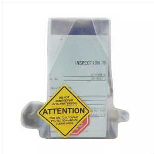 EVD 3030 16939 耶耶电子 h2o F40M