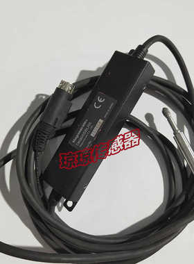 **日本数字测量器数位探规光栅尺DK812SBLR5  DK812SBLR5*