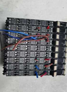 询价PLCNX-PF0630，成色几乎，。需