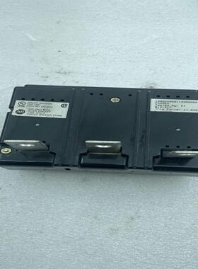 (工仔机械）A-B罗克韦尔 140U-KTL3-D40  14822D4