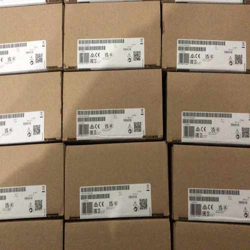 6ES7516-3FP03-OABO在保，联系。~询价