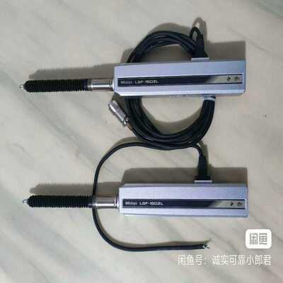 Mitutoyo三丰位移传感器LGF-150ZL~议价