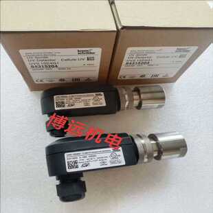 耶耶电子 UVS10D0G1霍科德火焰探测器UVS10D4G1