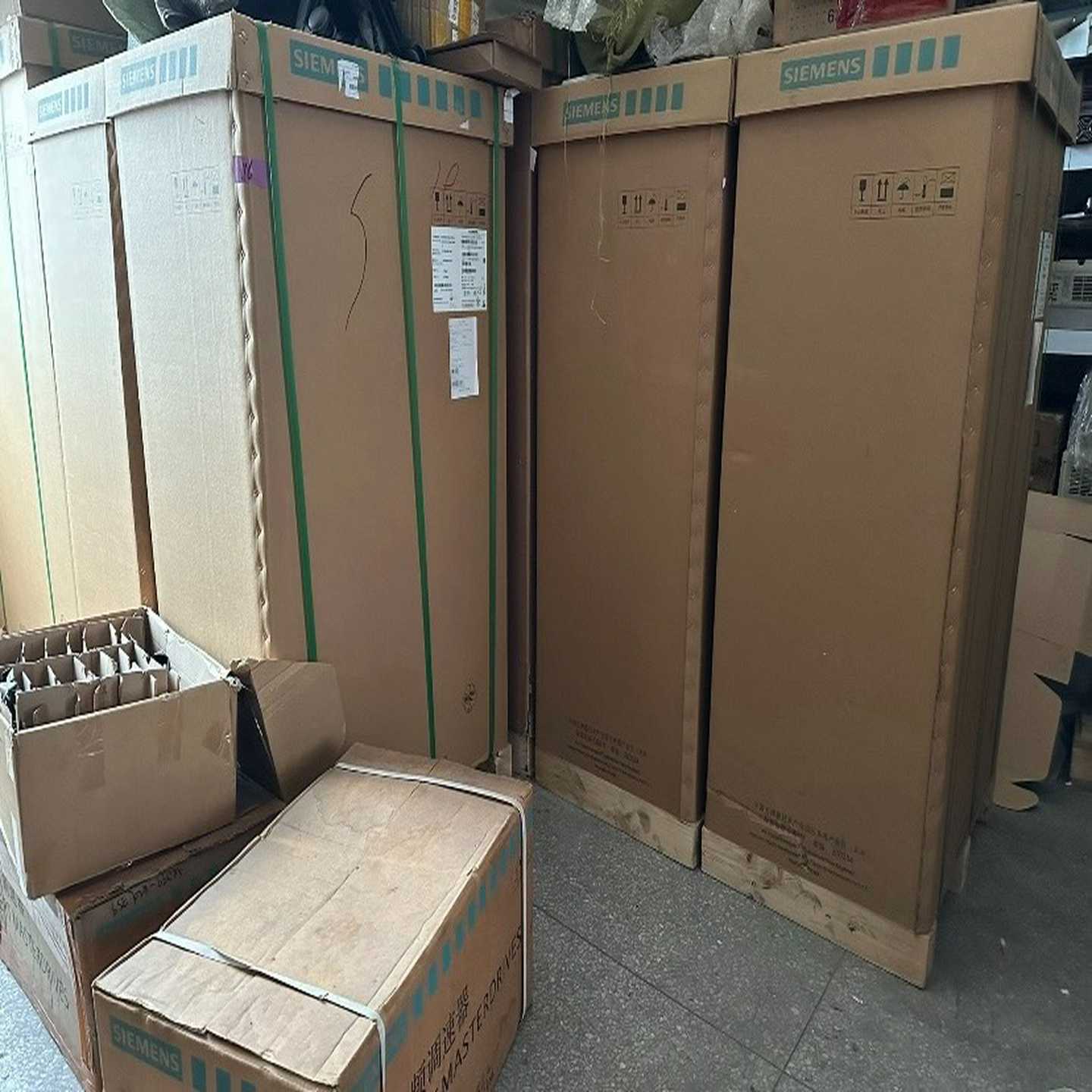 6SL3310-1GE32-1AA3（gg设备）