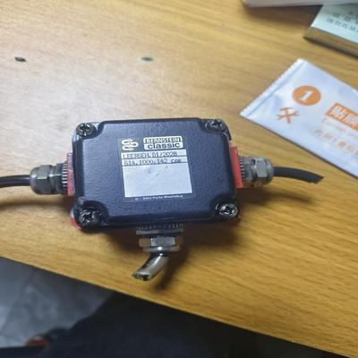 德国 BERNSTEIN（博恩斯坦）~询价