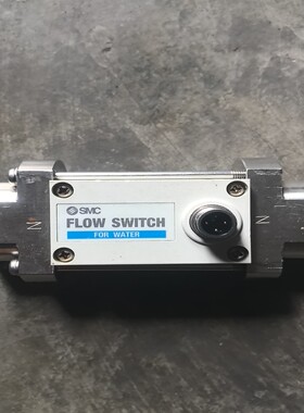 询价~. PF2W540-N06. 流量开关