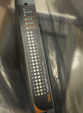 罗克韦尔T8431C拍前询价