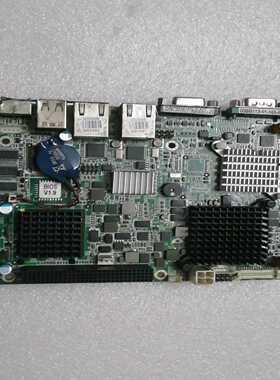 【星慕电子】NANO-ATOM-N270-r10 工业 设备 工控 主板