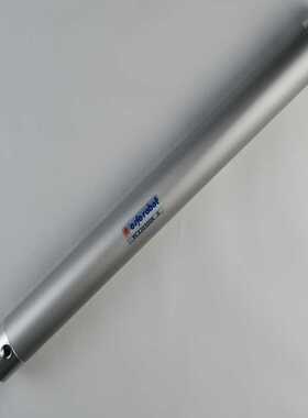 正臂引拔气缸YC320300K/32*300天行艾尔发机械手原装配件