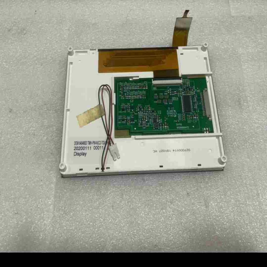 显示器件557寸液晶显示屏  GTTV57NN772E议价