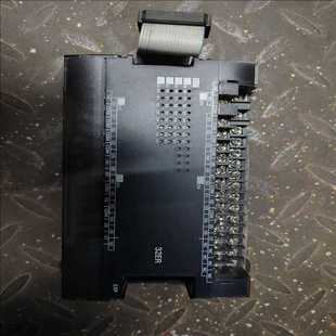 功能正常 询价 实图拍摄 32ER 350一个 模块CJ1W