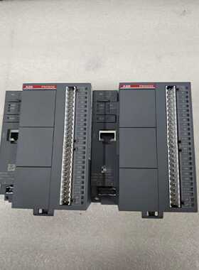 询价ABB模块PM5032-T-ETHA2两台