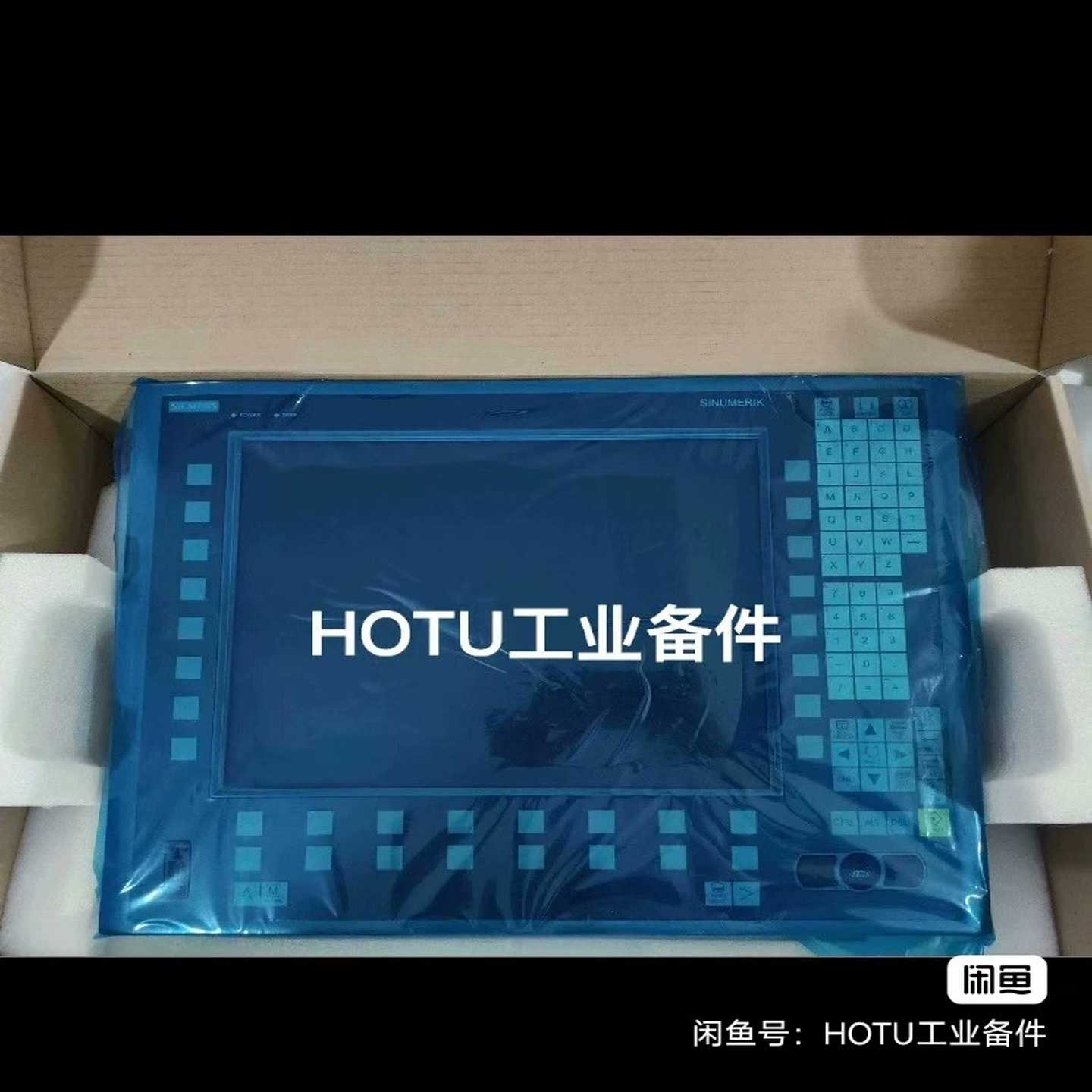 6FC5203-0AF08-1AB3TP015屏幕询价