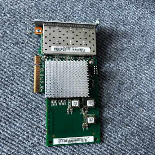 【星慕电子】IBM V7000 GEN2  00MJ027 00MJ02
