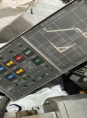 ABBF系列控制单元SACRPR1/P--议价商品