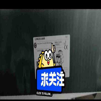 询价~ILM62DCA000