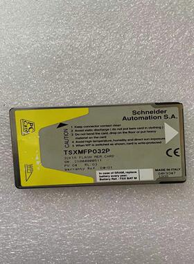 询价~micro内存卡tsxmfp032p 功能，成色如