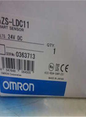 **OMRONZS-XRS2.ZS-LDC11.ZS-LDC41.ZS-MDC11.ZS-LD50*