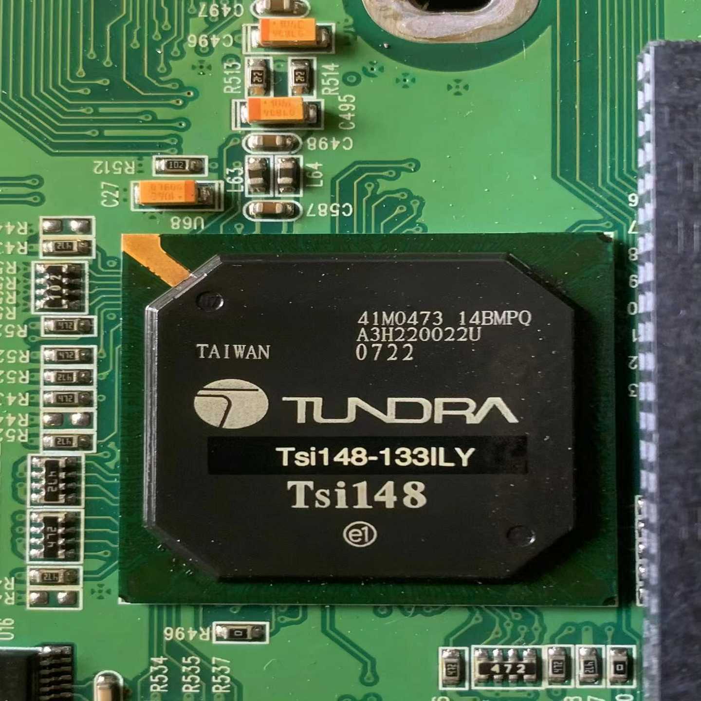 TSI148-133ILY. 成色99新，有单联系，数量价格【鑫鑫商铺】