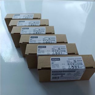 6BP00 6ES7193 0DA0SIMATI 议
