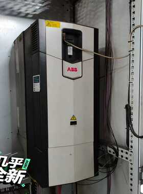 询价ACS880-01-105A-3D150145A16