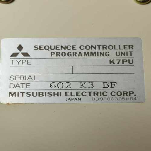 SEQUENCE CONTROLLER（咳咳电子）