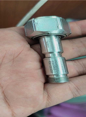 OD15051 REXROTH型插装电磁83AS000/R901083058 OD153117A0000