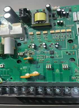 MT153GB2QD1 NST153GB2QD1 电源驱动板(亚飞商行）