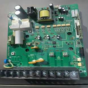 卡奥电子 电源驱动板 NST153GB2QD1 MT153GB2QD1