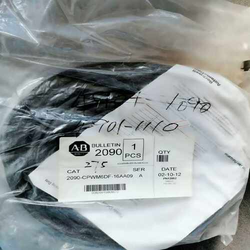 AB 2090-CPWM6DF-16AA09（耶耶电子）