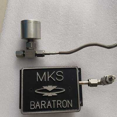 询价MKSINSTRUMENTS压力传感器390HA-00