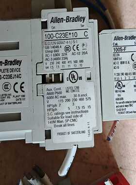 AB100-C23E*10【卡奥电子】