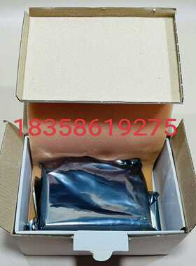 B&R8AC140.60-3驱动器模块，一~询价