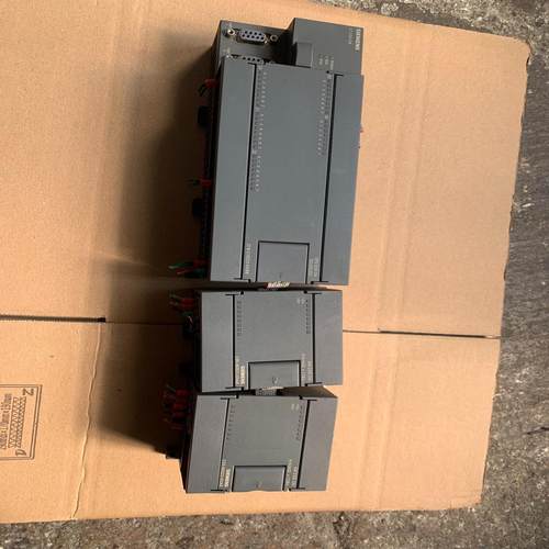 1p、6ES7．216－2AD23－OXB8、1p、6ES7（佳毅工控）