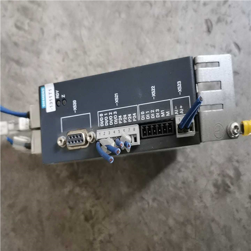 (询价)6SL3055-0AA00-3PA1